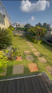 Image of 7200 Sq.ft 5 BHK Penthouse for sale in Legacy Cataleya, Vasanth Nagar, Bengaluru for Rs. 370000000
