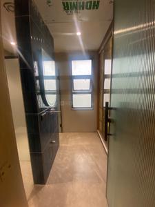 Image of 2415 Sq.ft 4 BHK Builder Floor for sale in Gujranwala Town, New Delhi for Rs. 55000000