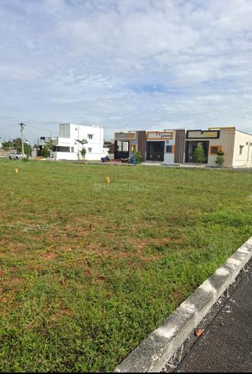 Kovilpalayam Main Image 1