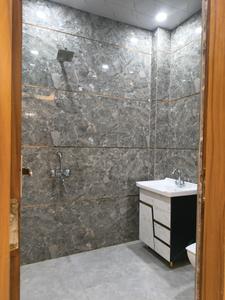 Common Bathroom Image of 1350 Sq.ft 3 BHK Builder Floor for sale in Indirapuram Ghaziabad for Rs. 12850237