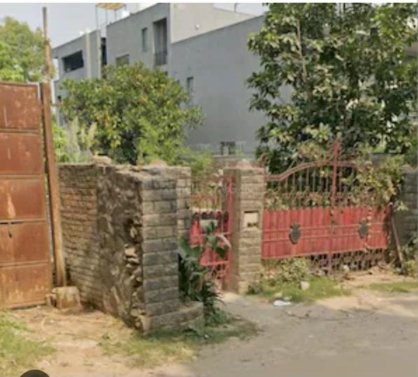Sant Nirankari Colony RWA Main Image 1