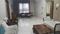 Lunkad Orchids Living Room 1