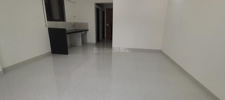 Upturn Atmiya Centria Main Image 1