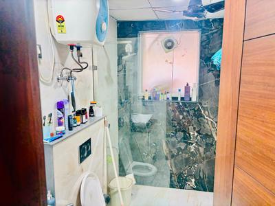 Image of 2750 Sq.ft 3 BHK Builder Floor for sale in Sector 57, Gurgaon for Rs. 35000000
