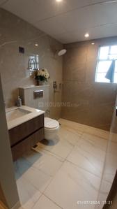 Image of 1800 Sq.ft 3 BHK Apartment / Flat for sale in Stellar One, Noida Extension, Greater Noida for Rs. 17800000