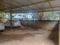 AMS Layout, Vidyaranyapura Main Image 1