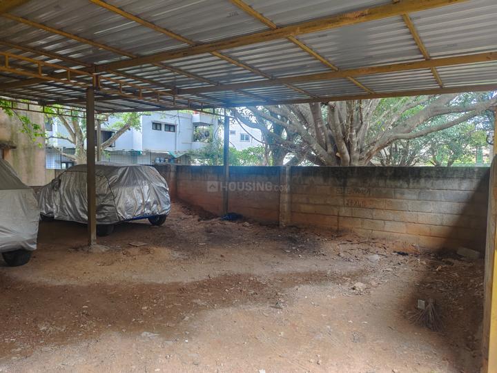 AMS Layout, Vidyaranyapura Main Image 1