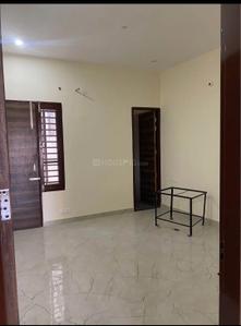 Hall Image of 640 Sq.ft 2 BHK Apartment / Flat for sale in Real Avani Homes, Sukhdeopura Nohara Jaipur for Rs. 3500000