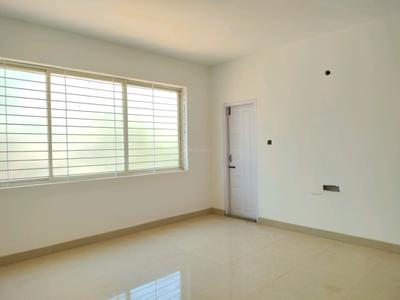 Living Room Image of 1550 Sq.ft 3 BHK Apartment / Flat for sale in Fern Nest, Electronic City Phase 2 Bengaluru for Rs. 7750060