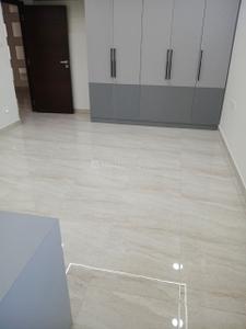 Bedroom Image of 4060 Sq.ft 4 BHK Villa for rent in Kismatpur villas, Kismatpur Hyderabad for Rs. 120000