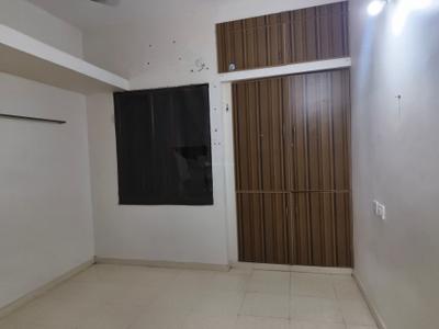 Bedroom Image of 1180 Sq.ft 2 BHK Apartment / Flat for sale in S S Colony Madurai for Rs. 7200000
