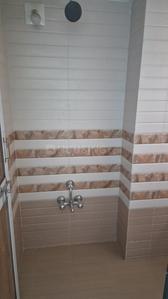 Image of 1200 Sq.ft 2 BHK Independent House for rent in Kaliyabid, Bhavnagar for Rs. 13500