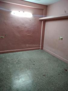 Hall Image of 2400 Sq.ft 4 BHK Independent House for sale in Sukhliya Indore for Rs. 22700000