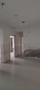 Hall Image of 500 Sq.ft 2 BHK Apartment / Flat for sale in Radhanpur Road Mehsana for Rs. 3000000