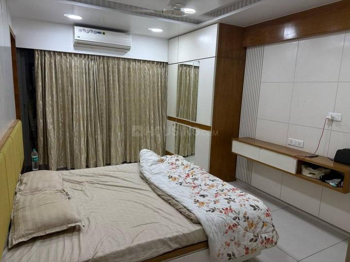 Velox Realtors Bedroom 1