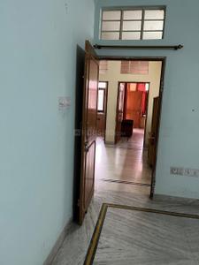 4 BHK Independent House