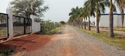 Image of 10000 Sq.ft Residential Plot / Land for sale in Bhatagaon, Raipur for Rs. 4400000
