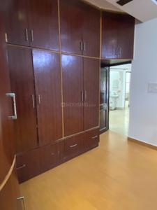 2 BHK Independent House