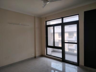 Bedroom Image of 2100 Sq.ft 4 BHK Apartment / Flat for sale in CGEWHO Kendriya Vihar, Phi II Greater Noida for Rs. 23002000
