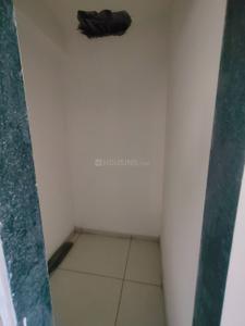 Image of 2500 Sq.ft 4 BHK Apartment / Flat for sale in Harni, Vadodara for Rs. 8000000