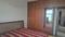 Sector 112 Bedroom 1
