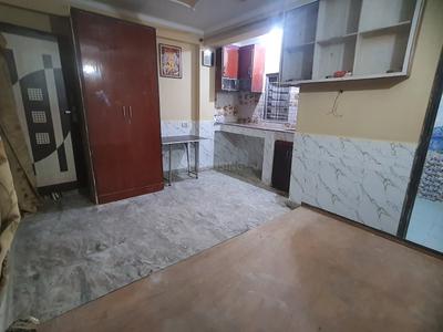 1 RK Studio