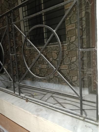 Haltu south Purbachal Men road shakti sangha club near Main Image 1