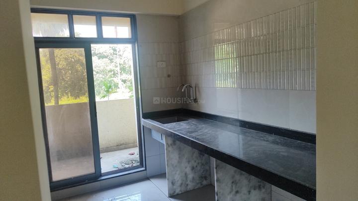 Shivnath Habitat  Main Image 1