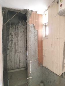 Bedroom One Image of 2400 Sq.ft 5 BHK Apartment / Flat for sale in Sector 18 Dwarka New Delhi for Rs. 46500000