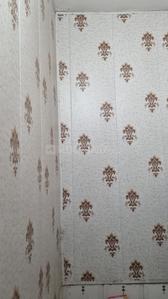 Image of 792 Sq.ft 2 BHK Independent House for sale in Vijay Nagar, Sonipat for Rs. 5000000