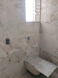 Bedroom Image of 775 Sq.ft 1 BHK Apartment / Flat for sale in Ulwe Navi Mumbai for Rs. 6300000