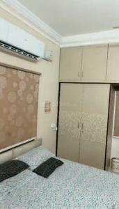 Bedroom Image of 1700 Sq.ft 3 BHK Apartment / Flat for sale in Narayanguda Hyderabad for Rs. 20000000