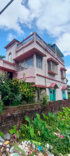 baduroad Main Image 1