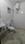 Sector 40 Bathroom 1