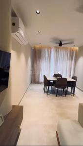 Hall Image of 1000 Sq.ft 2 BHK Apartment / Flat for sale in Arihant Legacy, Sitapura Jaipur for Rs. 5250000