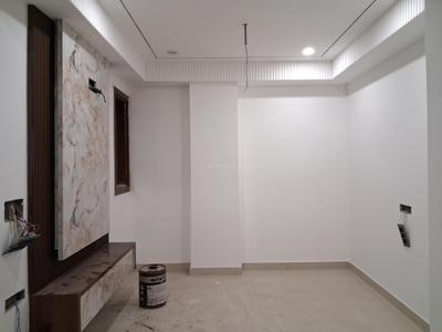 Living Room Image of 1250 Sq.ft 3 BHK Apartment / Flat for sale in JMD Siddhi Vinayak, Sector 73 Noida for Rs. 6500086