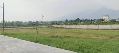 Image of 1800 Sq.ft Residential Plot / Land for sale in Bhauwala, Dehradun for Rs. 5700000