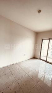 2.5 BHK Flat