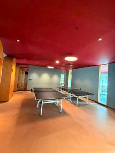 Image of 1173 Sq.ft 2 BHK Apartment / Flat for sale in Goyal Orchid Whitefield, Whitefield, Bengaluru for Rs. 17600000
