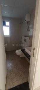 Image of 1430 Sq.ft 3 BHK Apartment / Flat for rent in Godrej Nurture, Mamurdi, Pune for Rs. 28004