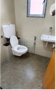 Image of 600 Sq.ft 2 BHK Apartment / Flat for rent in Capital The Capital, Palanpur, Surat for Rs. 18000