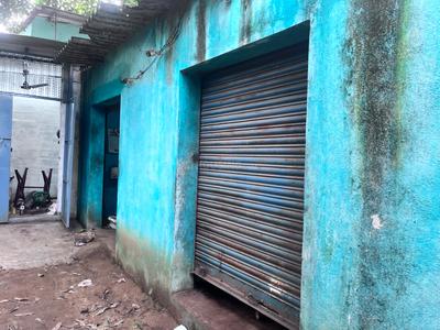Image of 2156 Sq.ft 1 BHK Independent House for sale in Korattur, Chennai for Rs. 20000000