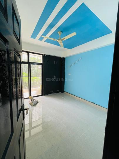 Ajnara Integrity Main Image 1