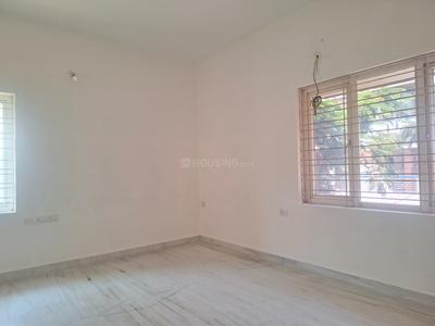 Bedroom Image of 8000 Sq.ft 9 BHK Independent House for rent in Banjara Hills Hyderabad for Rs. 300000