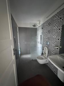 Image of 1750 Sq.ft 3 BHK Apartment / Flat for rent in Prestige Jasdan Classic, Jacob Circle, Mumbai for Rs. 300000