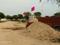 SHRIDHAR NAGAR WEST Main Image 1