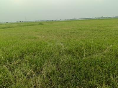 Image of 799 Sq.ft Residential Plot / Land for sale in Khorabar, Gorakhpur for Rs. 1045092