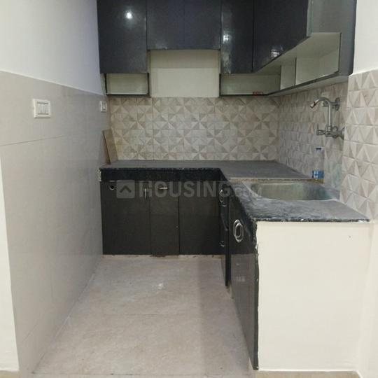 AAA appartment Main Image 1