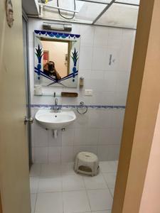 Image of 1500 Sq.ft 3 BHK Apartment / Flat for rent in KUL Kubera Garden, Kondhwa, Pune for Rs. 55000