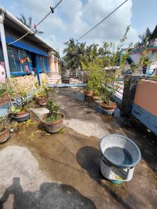 Image of 2550 Sq.ft 4 BHK Independent House for sale in Birati, Kolkata for Rs. 23600000